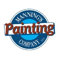 Mannings Painting Company LLC image 1